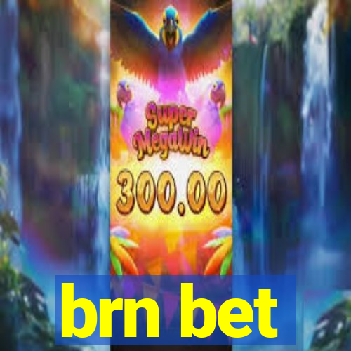 brn bet